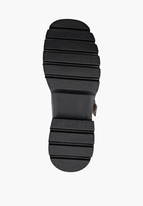 Betsy Туфли - фото 5