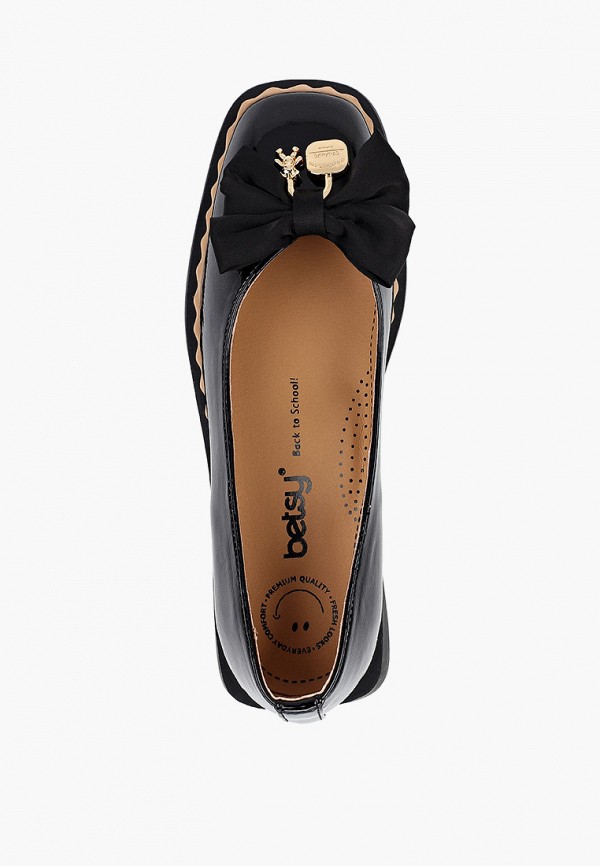 Betsy Туфли - фото 4