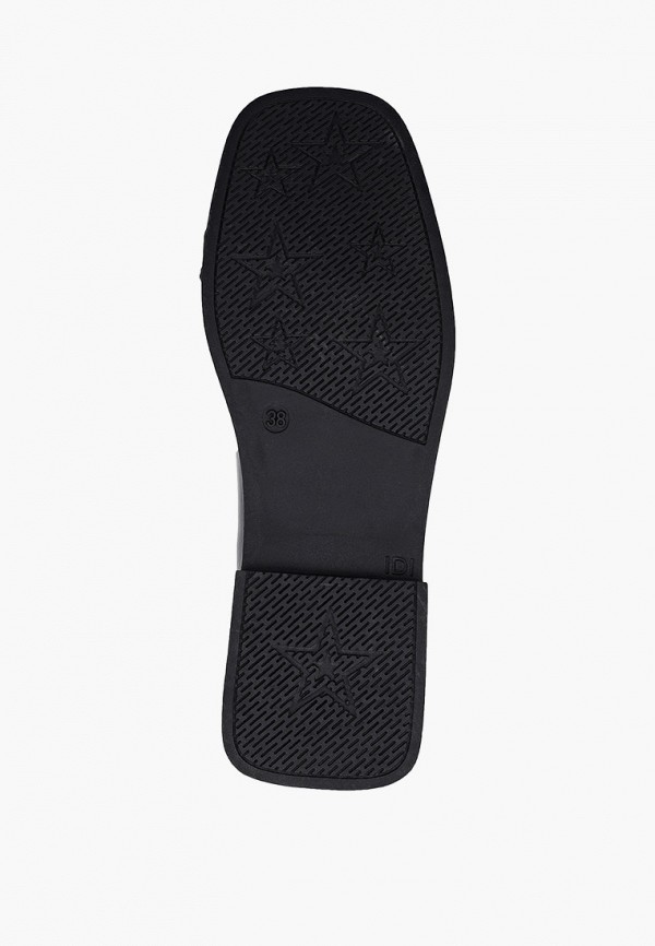 Betsy Туфли - фото 5