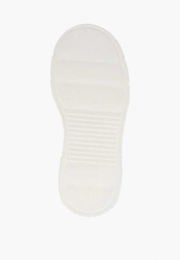 Betsy Кеды - фото 5