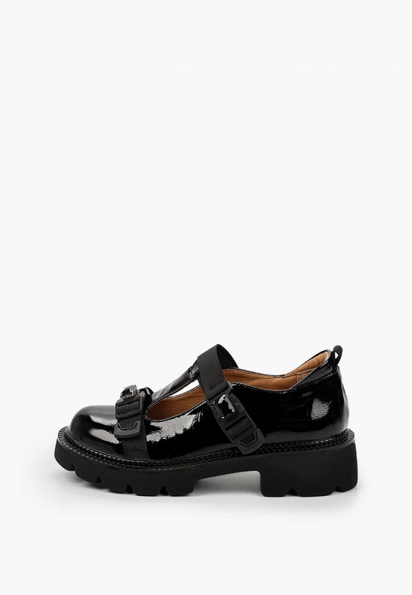 Betsy Туфли - фото 1