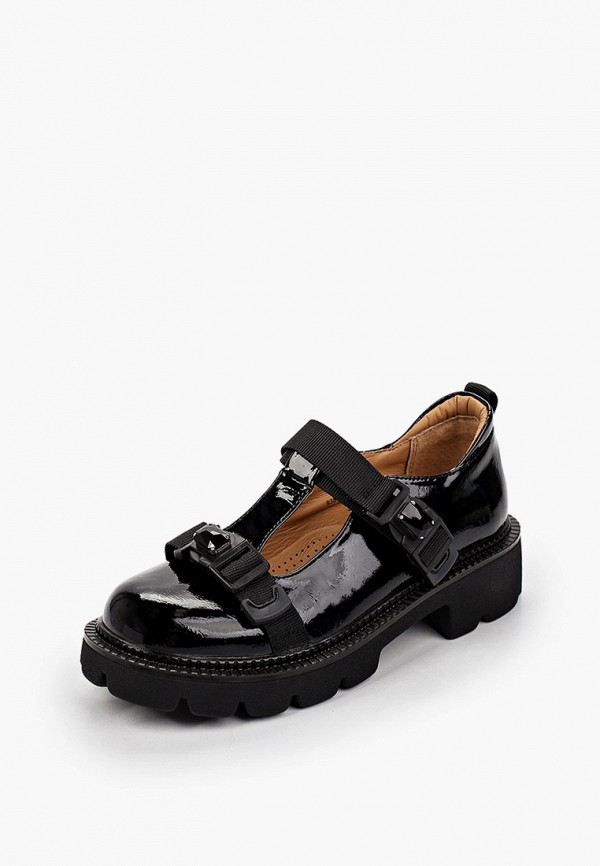 Betsy Туфли - фото 2