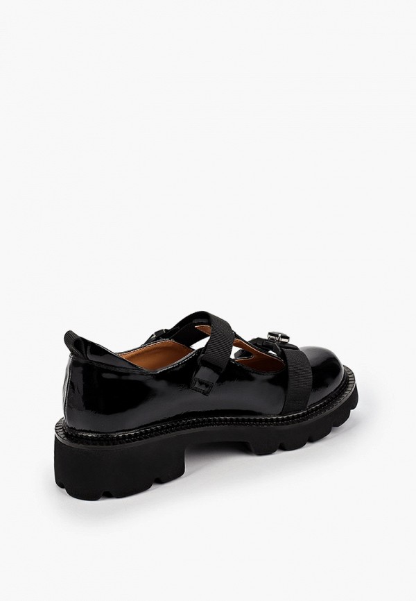 Betsy Туфли - фото 3