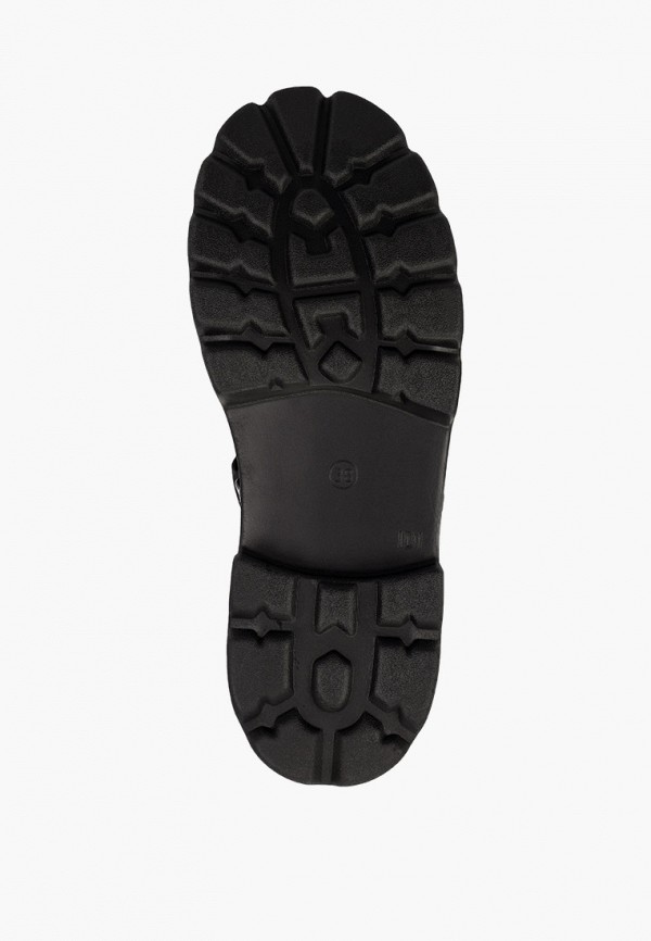 Betsy Туфли - фото 5