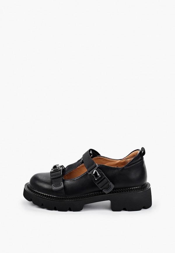 Betsy Туфли - фото 1