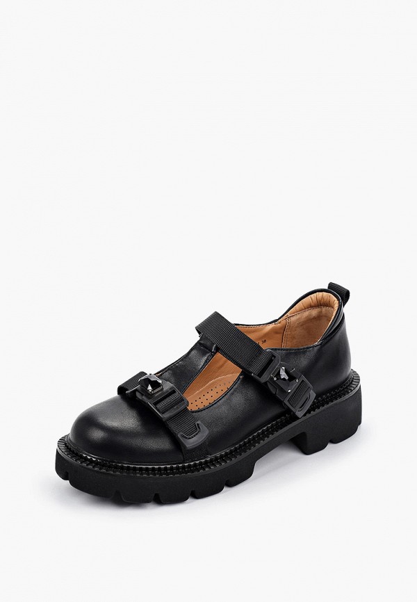 Betsy Туфли - фото 2