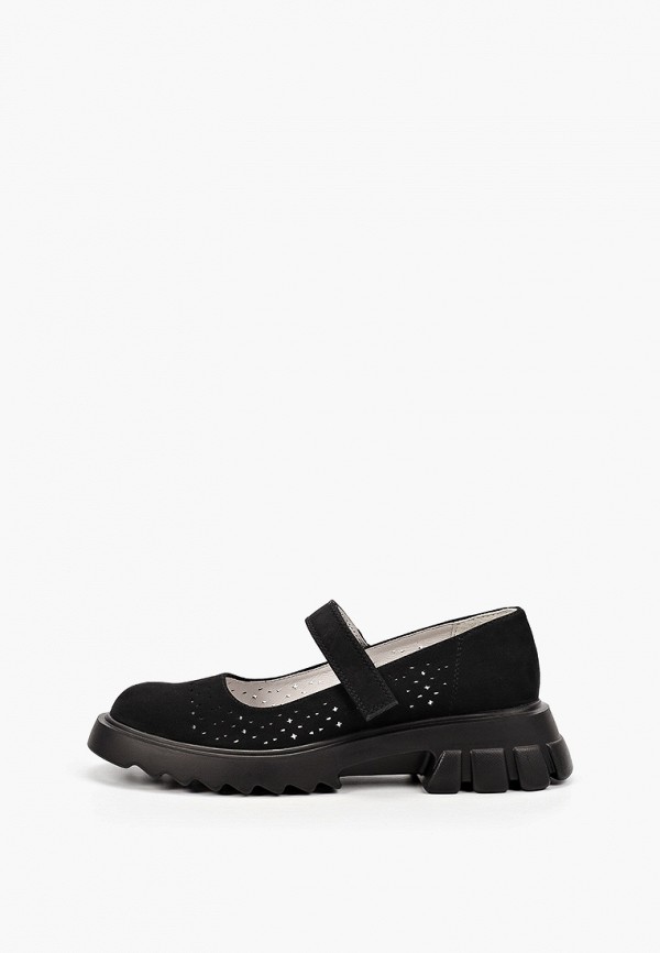 Betsy Туфли - фото 1