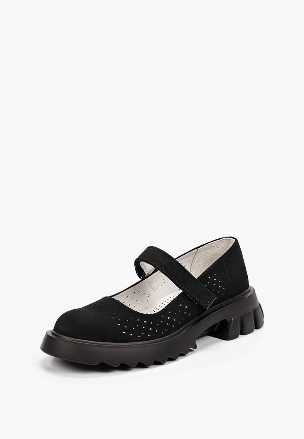 Betsy Туфли - фото 2