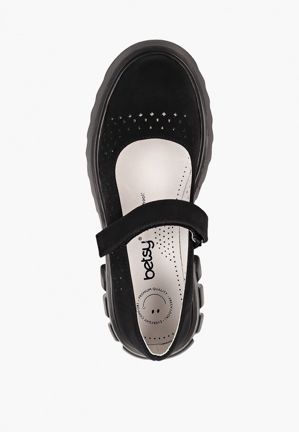 Betsy Туфли - фото 4