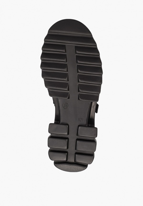 Betsy Туфли - фото 5