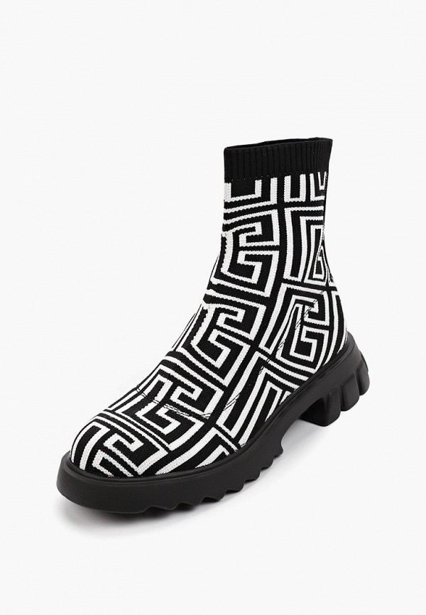 Betsy Полусапоги - фото 2