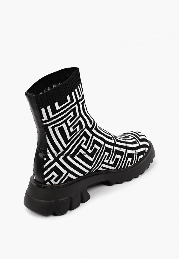 Betsy Полусапоги - фото 3