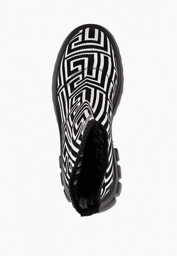 Betsy Полусапоги - фото 4