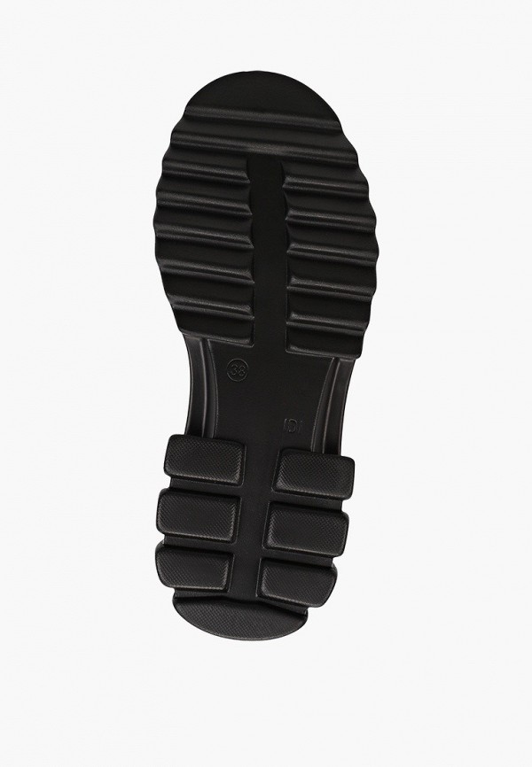 Betsy Полусапоги - фото 5