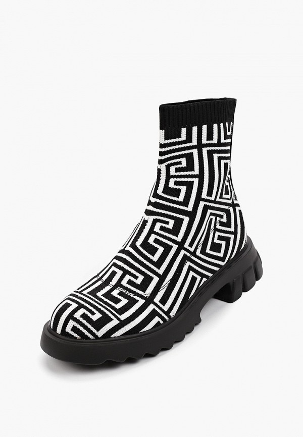 Betsy Полусапоги - фото 2