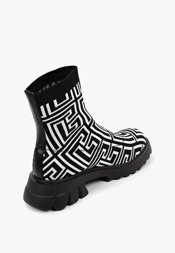 Betsy Полусапоги - фото 3