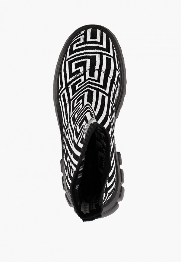 Betsy Полусапоги - фото 4