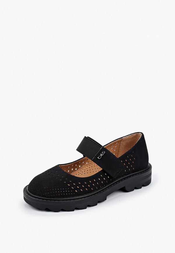 Betsy Туфли - фото 2