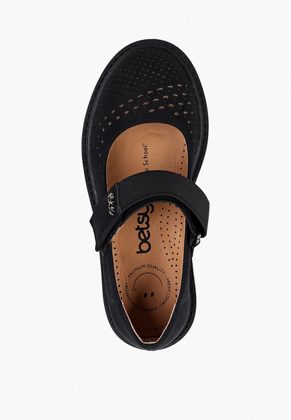 Betsy Туфли - фото 4