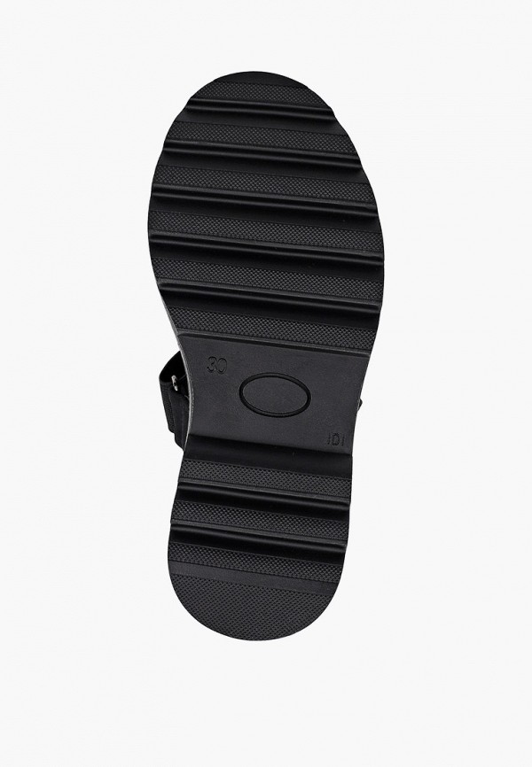 Betsy Туфли - фото 5