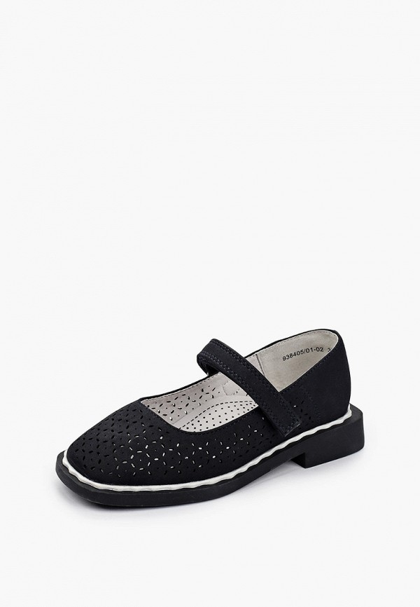 Betsy Туфли - фото 2