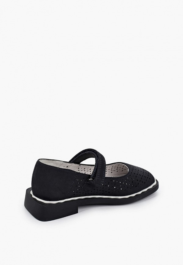 Betsy Туфли - фото 3