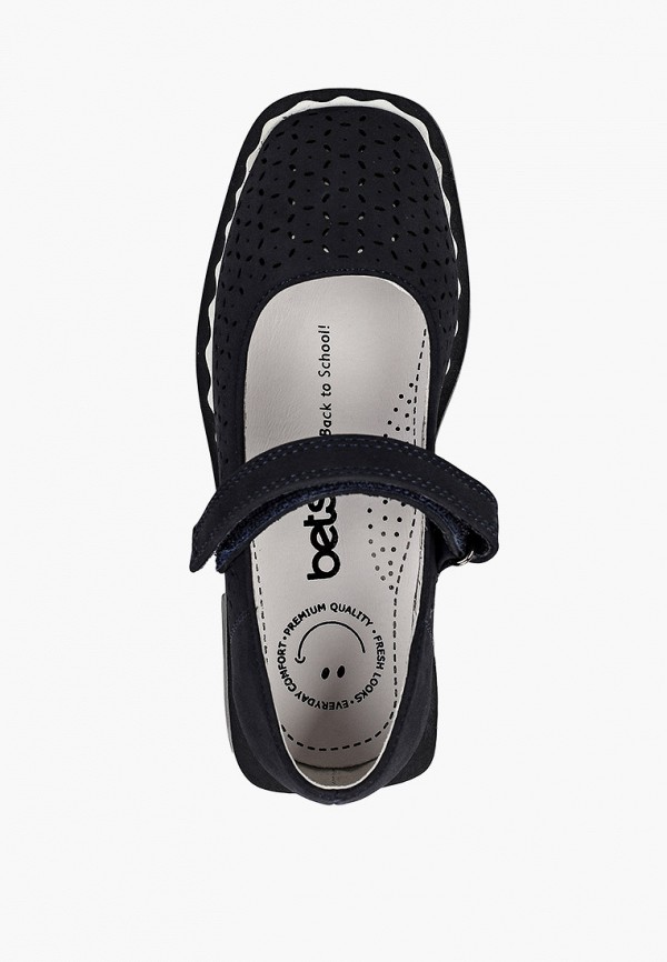 Betsy Туфли - фото 4