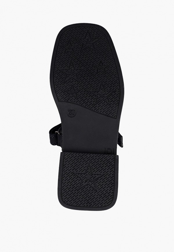 Betsy Туфли - фото 5