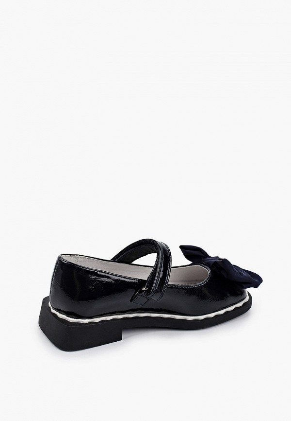 Betsy Туфли - фото 3