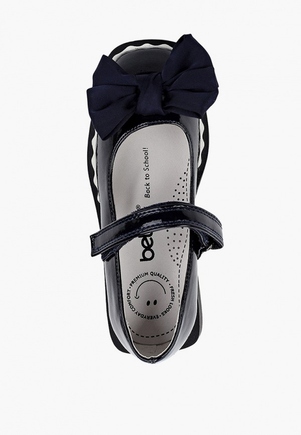 Betsy Туфли - фото 4