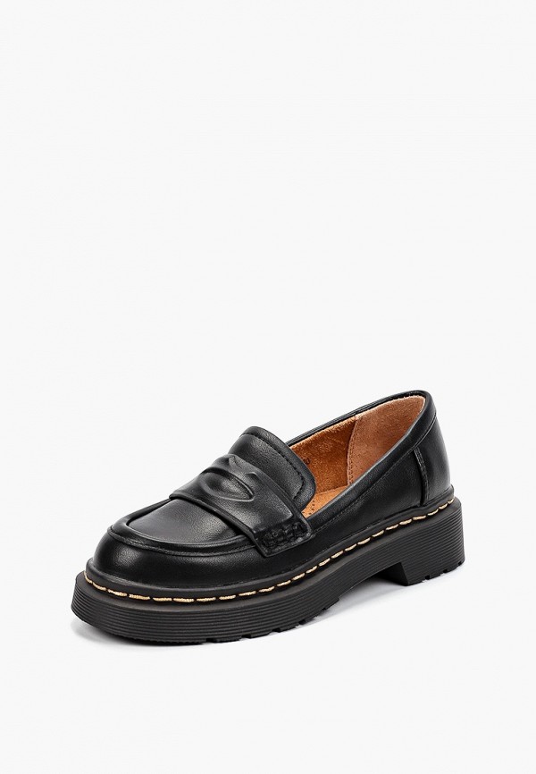 Betsy Лоферы - фото 2