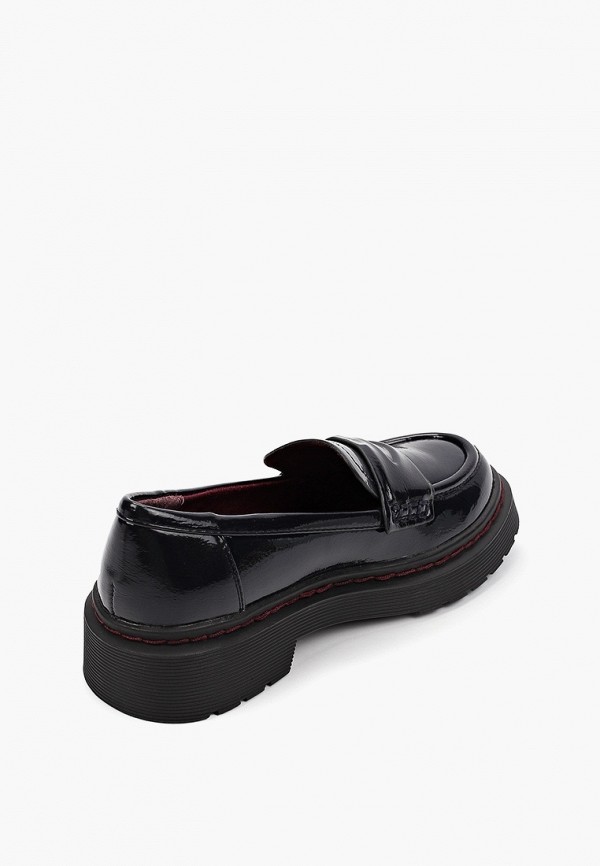 Betsy Лоферы - фото 3