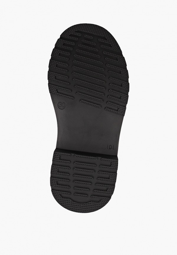 Betsy Лоферы - фото 5