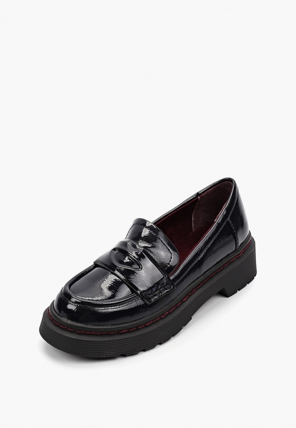 Betsy Лоферы - фото 2