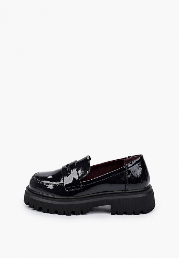 Betsy Лоферы - фото 1