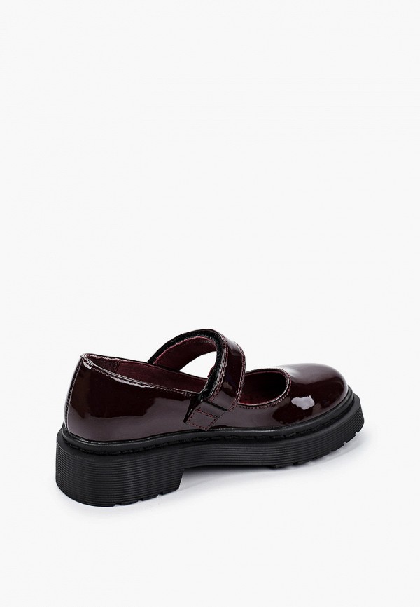 Betsy Туфли - фото 3