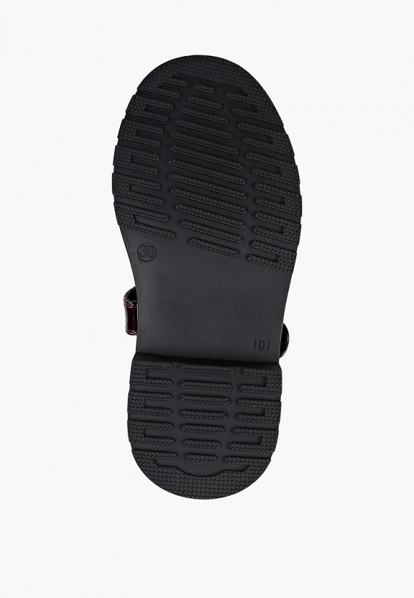 Betsy Туфли - фото 5