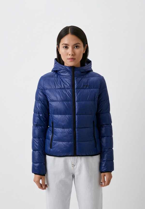 Hugo Куртка утепленная - фото 1