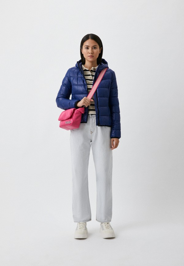 Hugo Куртка утепленная - фото 2