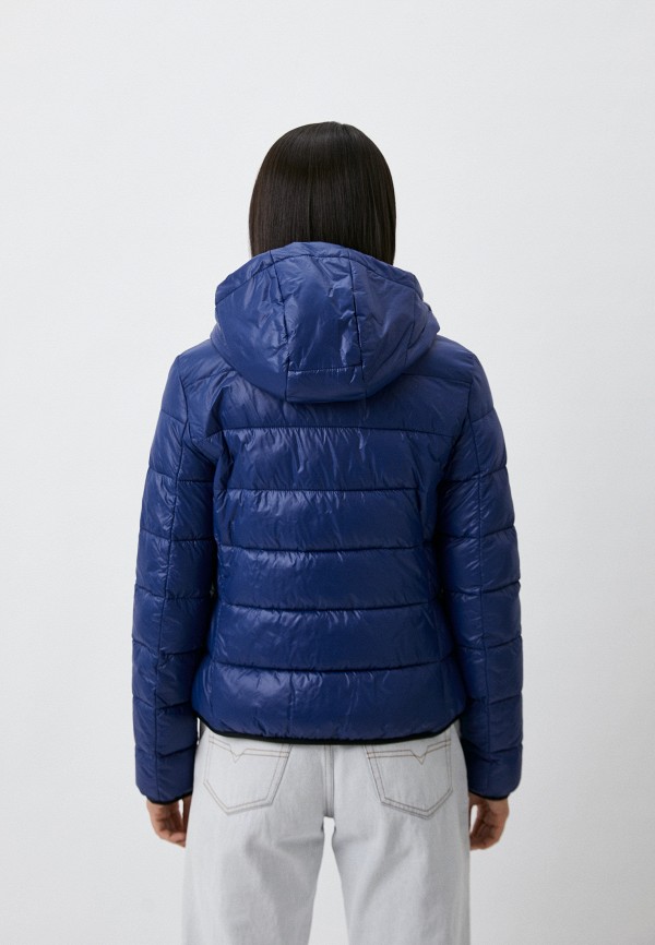 Hugo Куртка утепленная - фото 3