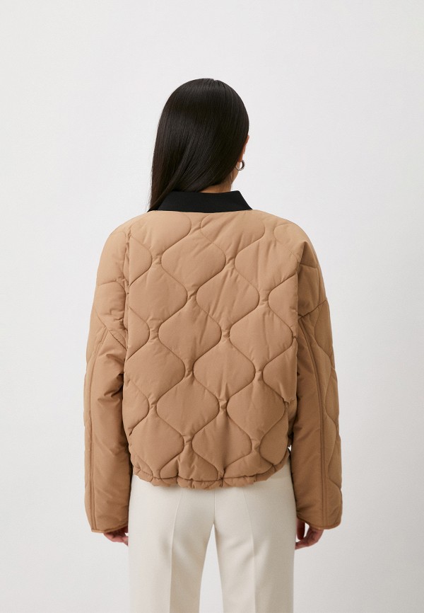 Hugo Куртка утепленная - фото 3