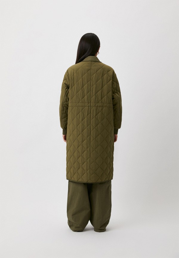 Boss Куртка утепленная - фото 3