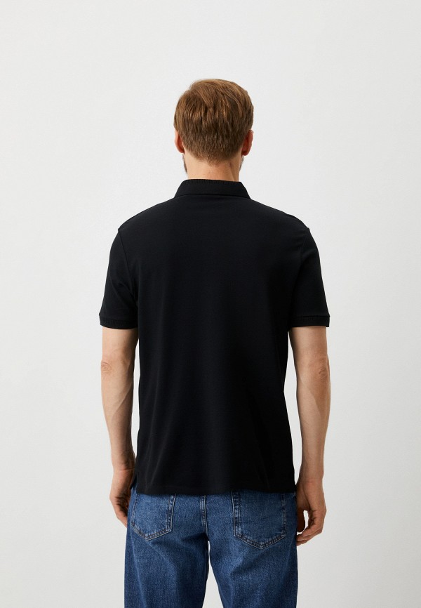 Hugo Поло - Dereso232 - фото 3