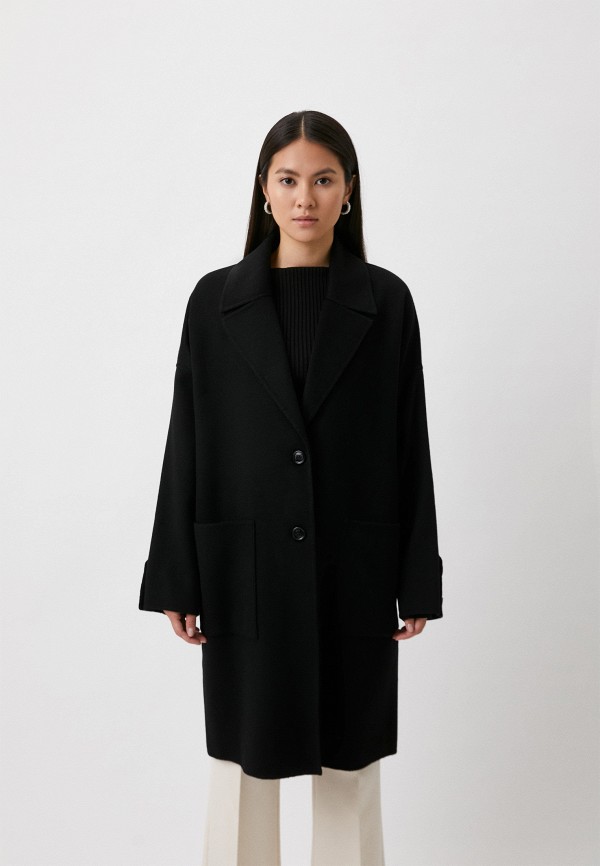 Boss Пальто - фото 1