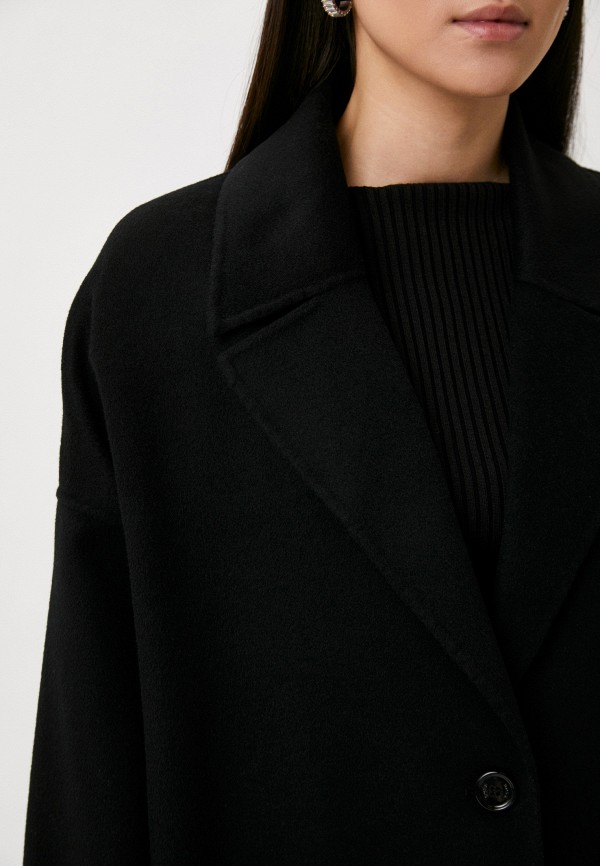 Boss Пальто - фото 4