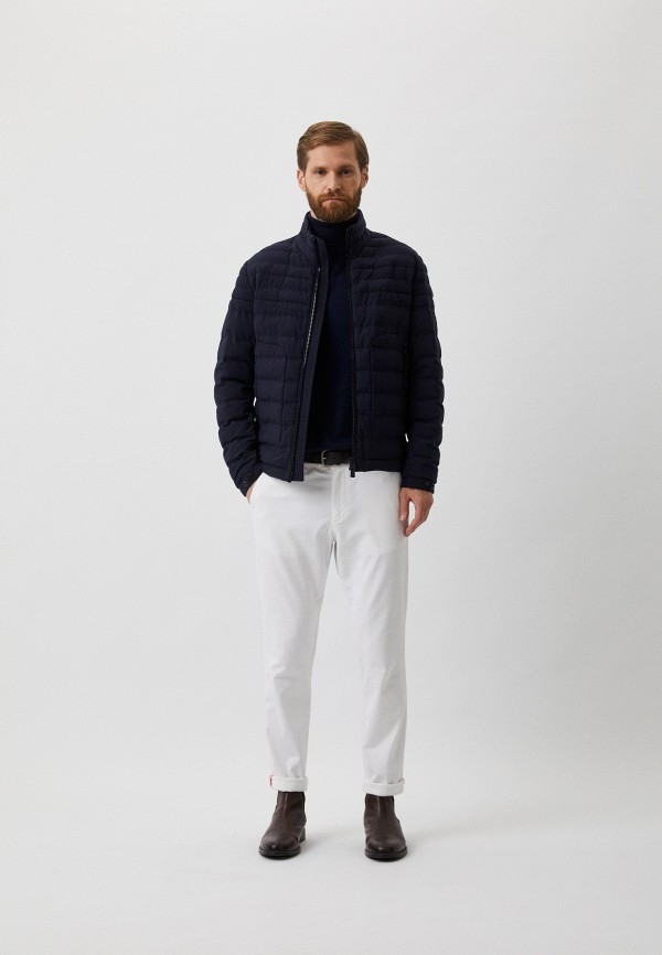 Boss Куртка утепленная - фото 2