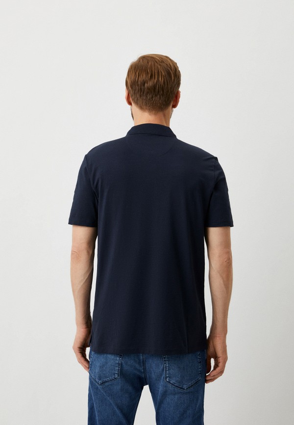 Hugo Поло - фото 3