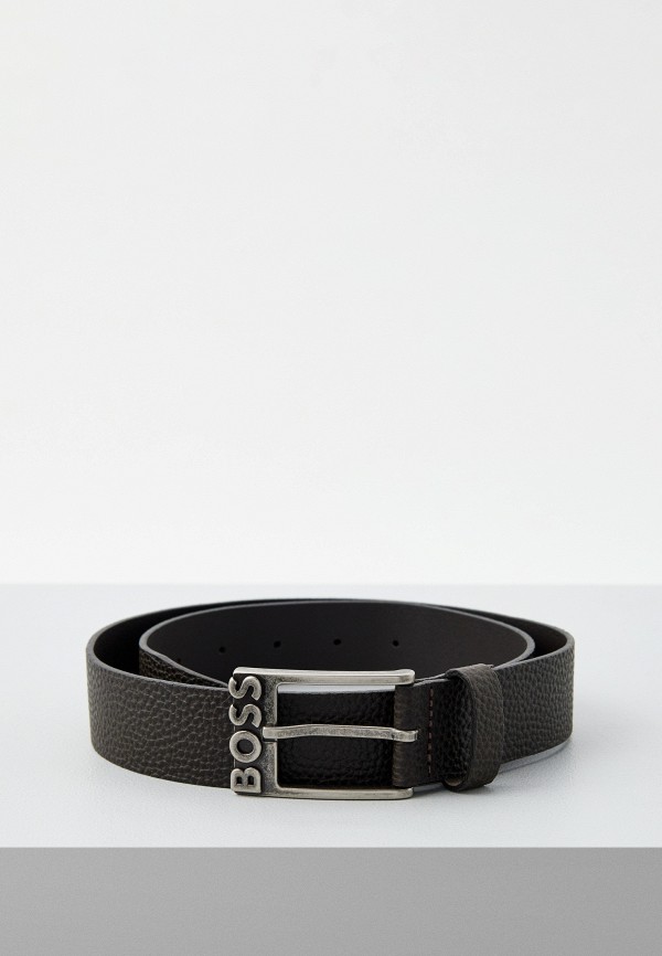 Boss Ремень - фото 1