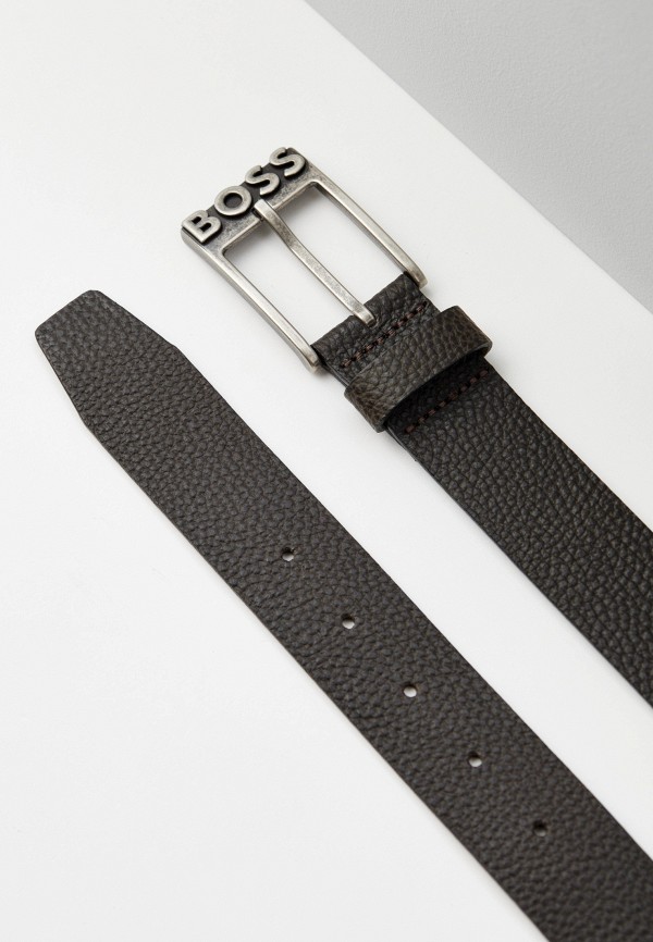 Boss Ремень - фото 3