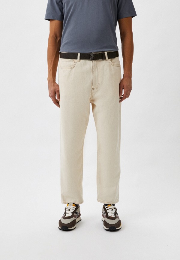 Boss Ремень - фото 4